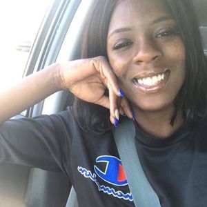 Meet your Posher, Kena